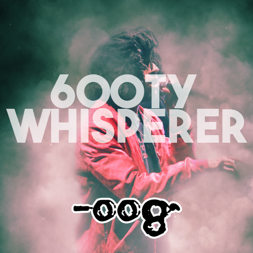 BEAT VIDEO: 6ooty Whisperer