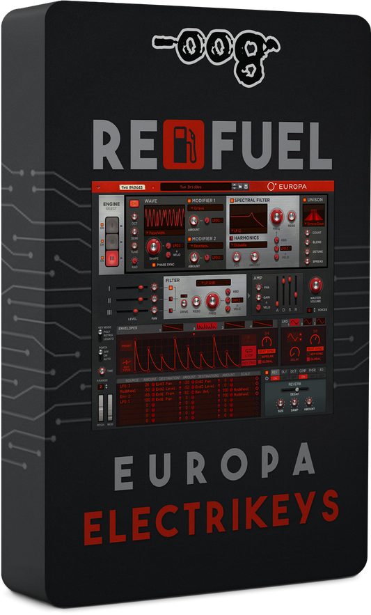 <iframe width="560" height="315" src="https://www.youtube.com/embed/F7ShR74KEHc" frameborder="0" allow="accelerometer; autoplay; encrypted-media; gyroscope; picture-in-picture" allowfullscreen></iframe>