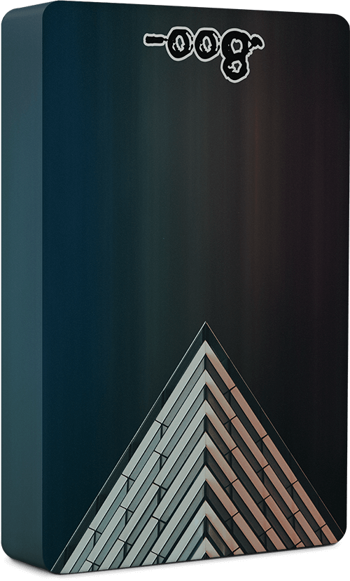Apex - MIDI Hats