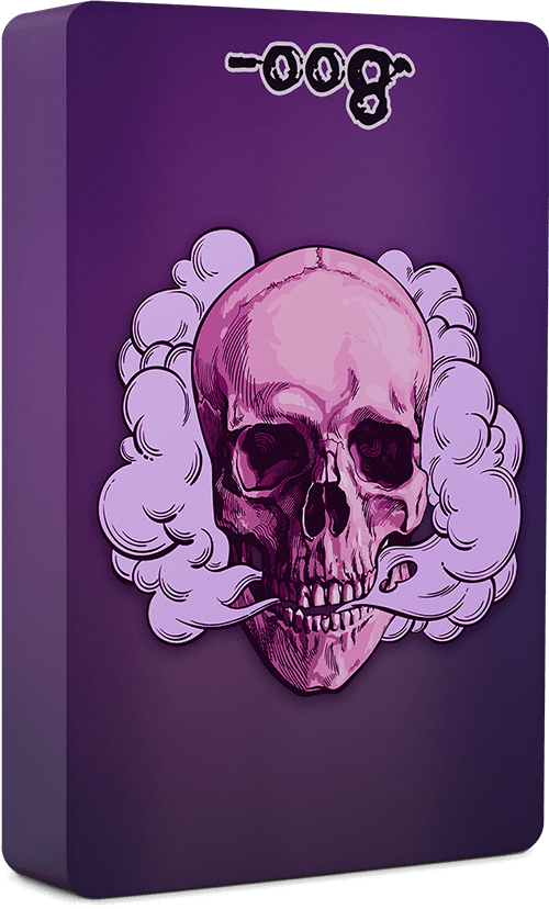 Darkcyde - MIDI Keys